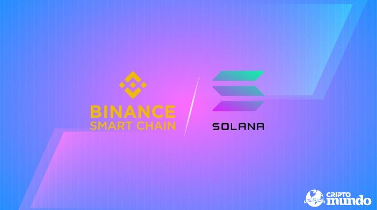 binance-smart-chain-solana-aax-768x428
