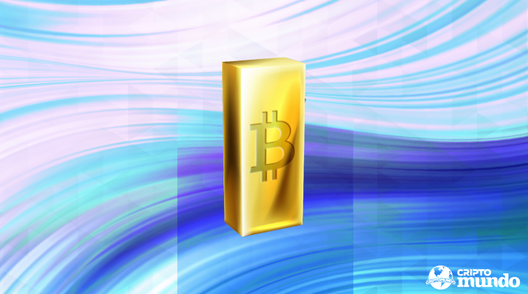 bitcoin-gold-cbdc-768x428