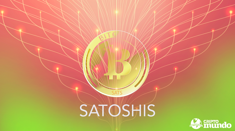 bitcoin-satoshis-sats-768x428