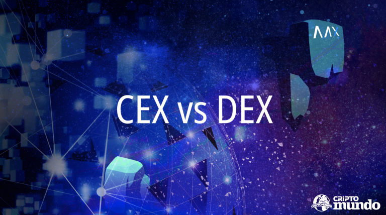 cex-vs-dex-768x428