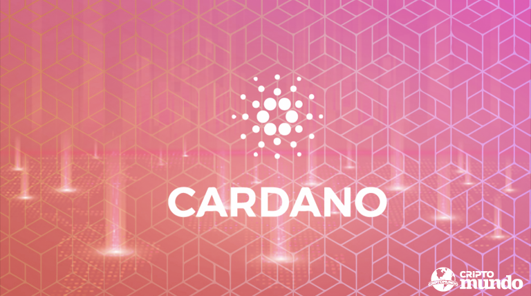 latest-cardano-news-768x428