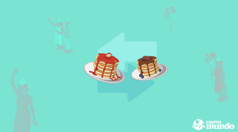 pancake-swap-binance-smart-chain-768x428