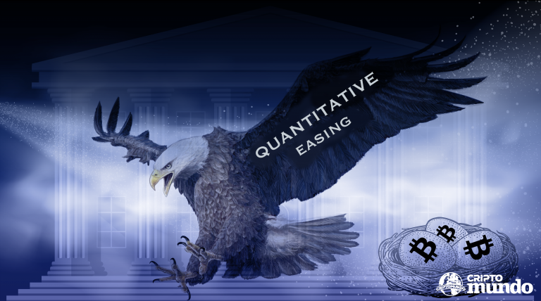 quantitative-easing-bitcoin-aax-768x428