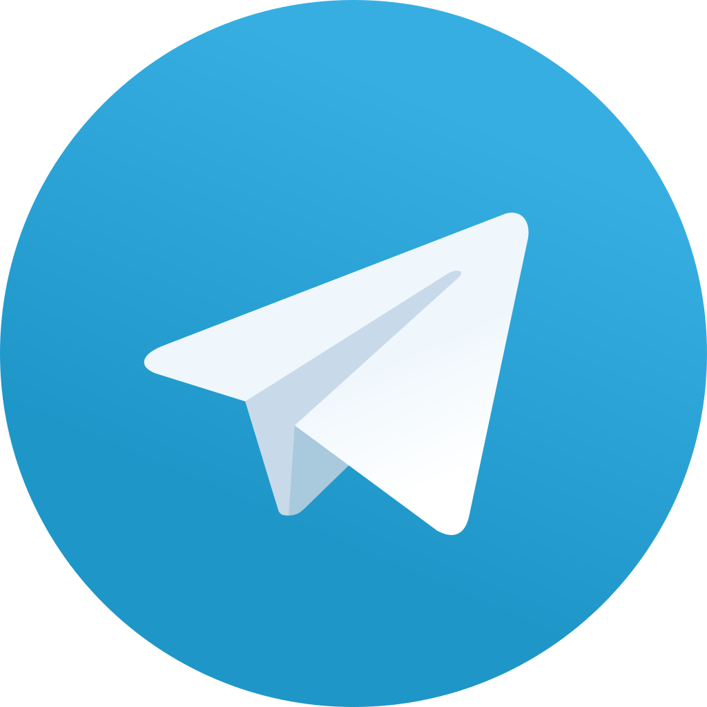 1024px-telegram_logo-svg