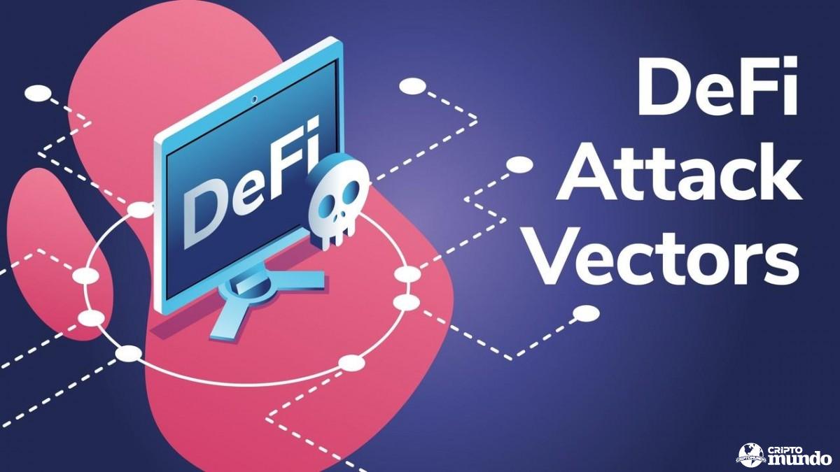 defi-attack-vectors