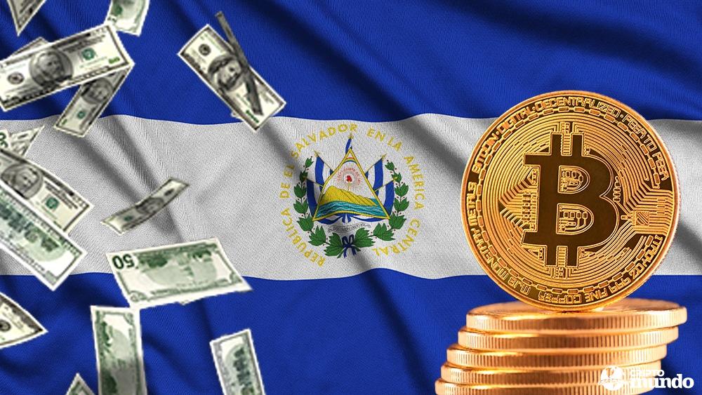 el-salvador-bought-400-bitcoins-a-day-before-legalizing-bitcoin