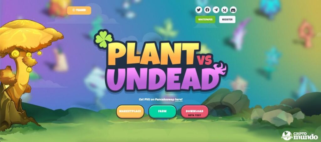 how-to-buy-pvu-plant-vs-undead-tokens
