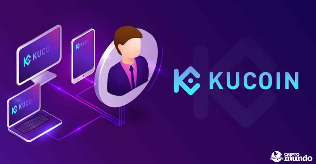 kucoin-exchange-has-upgraded-the-sub-account-function