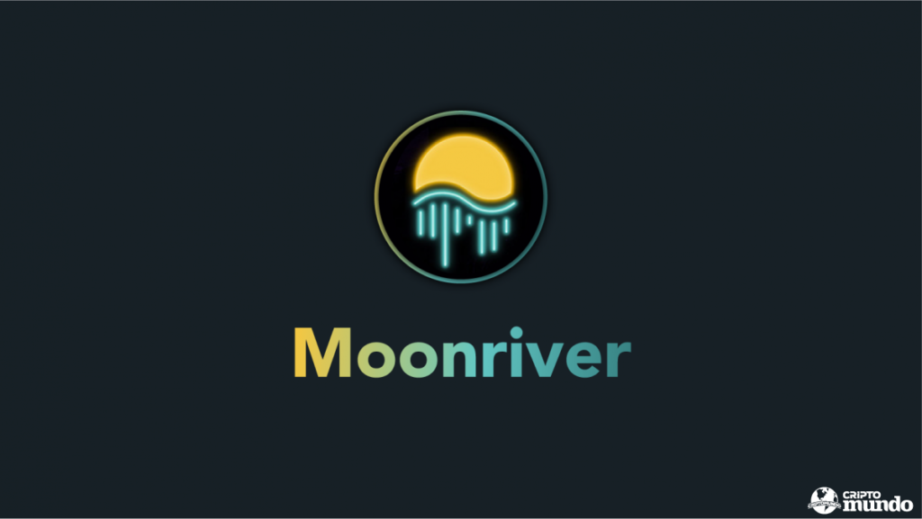 moonriver-tn-125