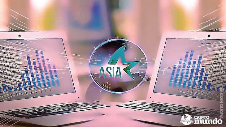 two-trading-methods-to-be-available-in-asia-broadband