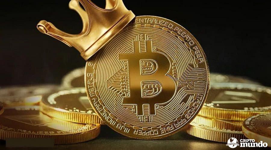 witness-largest-single-day-rise-bitcoin-hit-us39k-for-e-commerce-giant