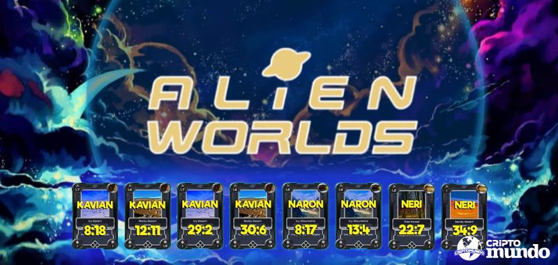 alienworlds-nfts