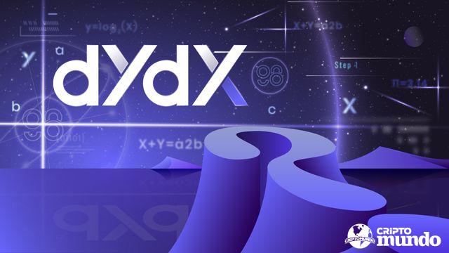 dydx-transaction-volume-reached-4-28-billion-surpassing-coinbase-dydx-price-hits-new-ath