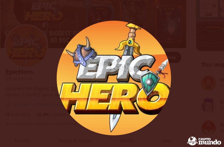epic-hero