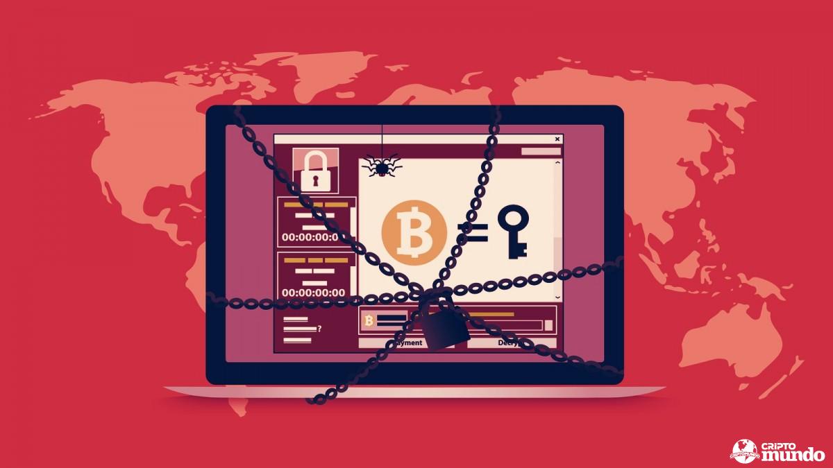 instabot-bitcoin-ransom-gid_2