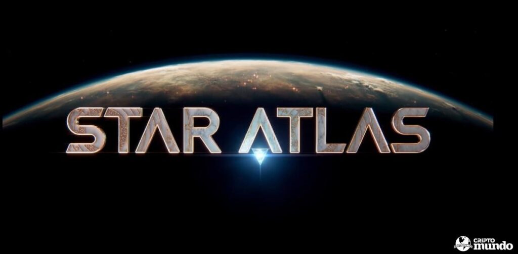 star-atlas-nova-funcionalidade-playtoearn