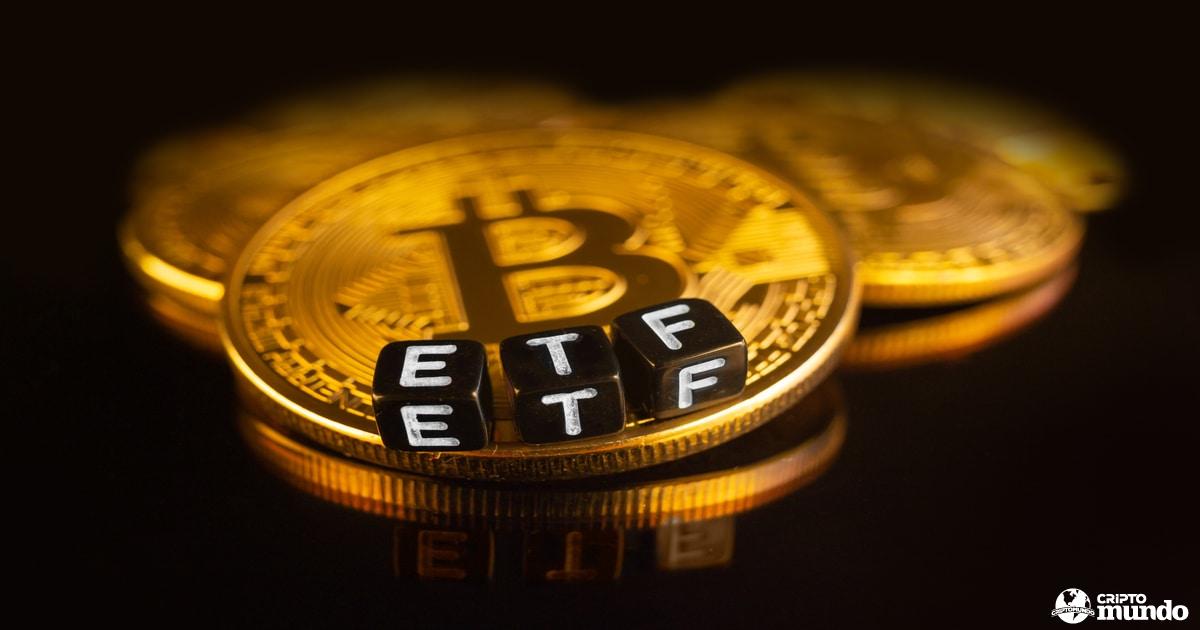 the-first-bitcoin-futures-etf-approved-in-u-s-expecting-to-start-trading-this-week