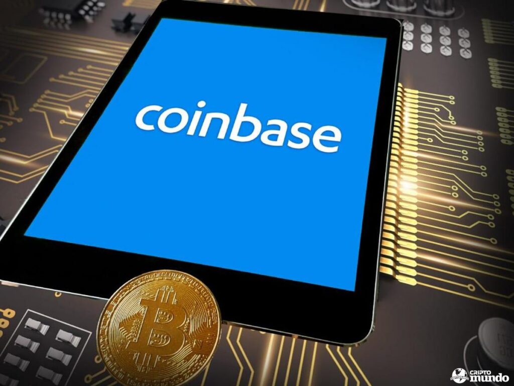 what-is-coinbase-and-how-do-you-use-it