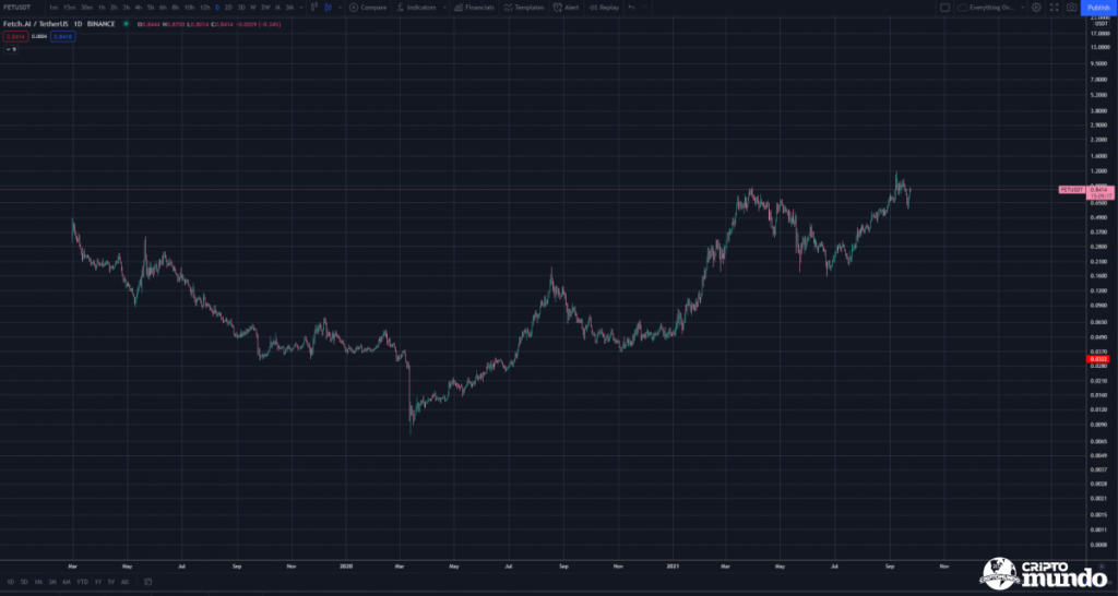 1pasted-image-0-3659219