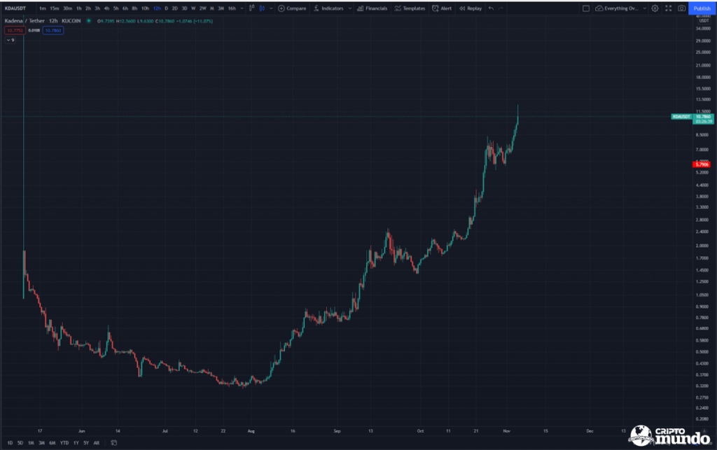 20pasted-image-0-3079559