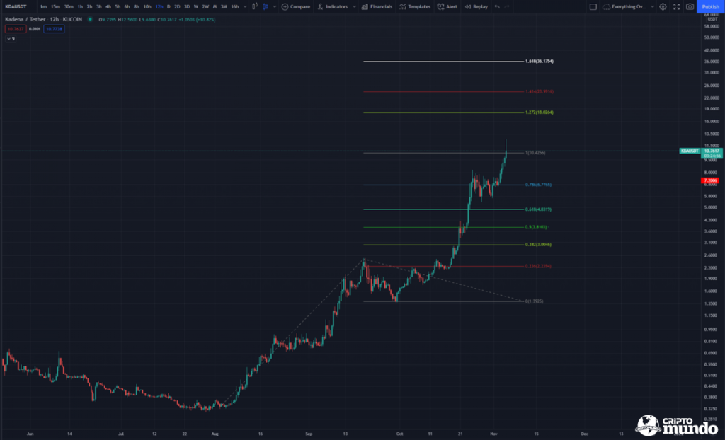 21pasted-image-0-9977693