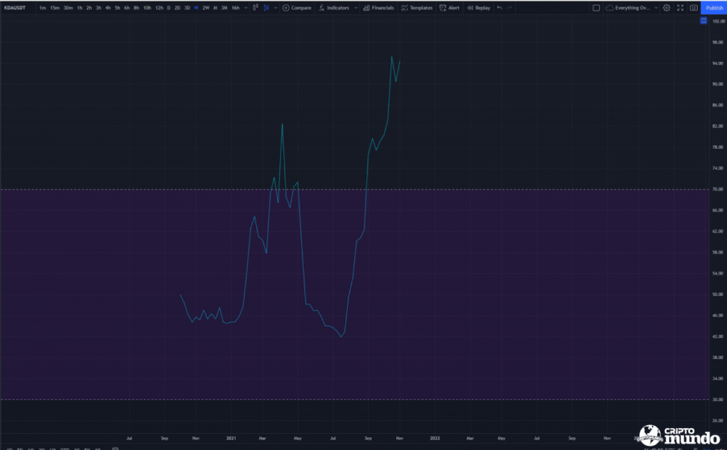 22pasted-image-0-8993240