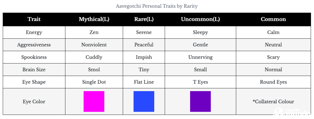 2screenshot-2021-08-05-at-5-32-50-pm-6355797