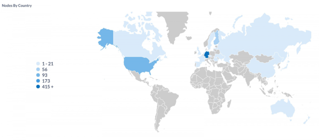 2pasted-image-0-6374745