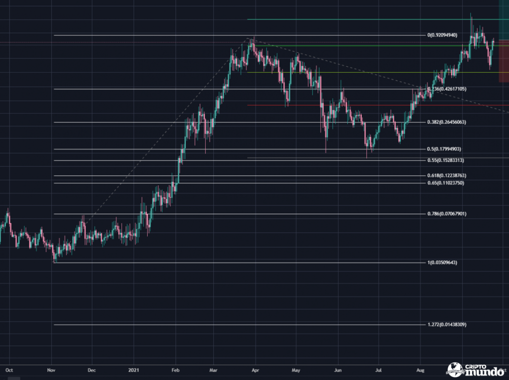 2pasted-image-0-6460247