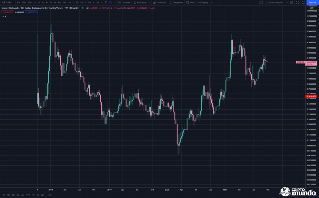 2pasted-image-0-6518843