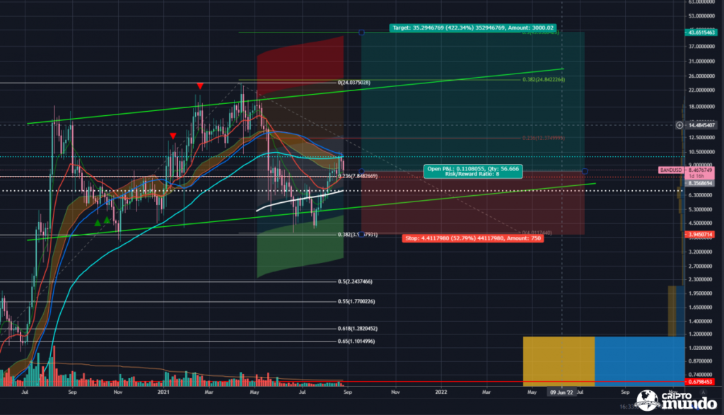 3pasted-image-0-1-2331314