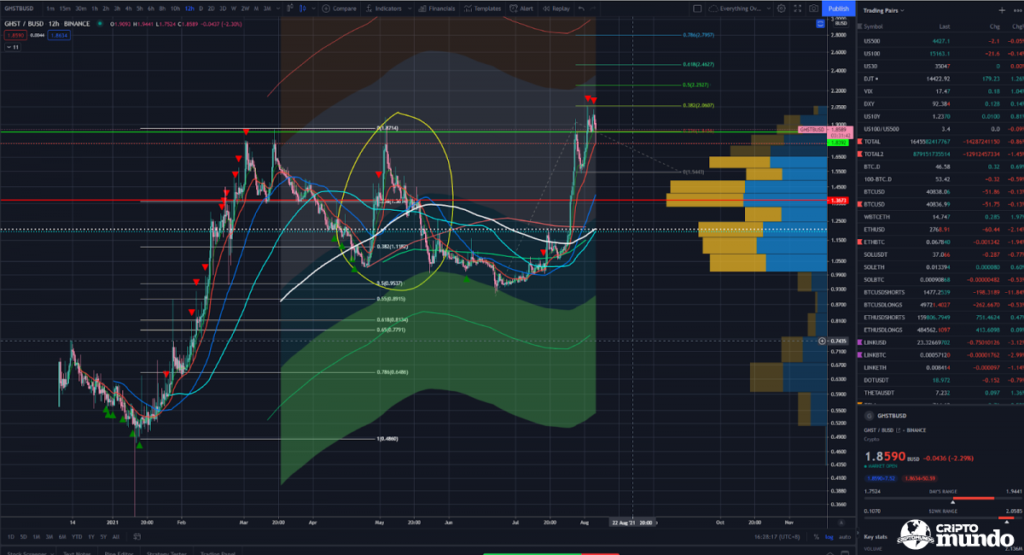 3pasted-image-0-3-5342624