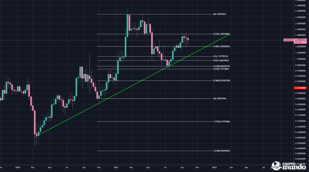 3pasted-image-0-6292084