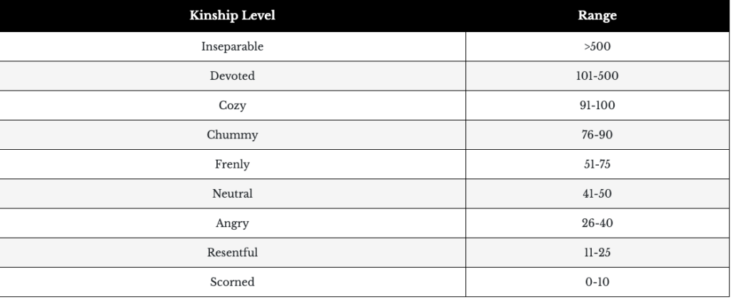 4screenshot-2021-08-05-at-5-50-33-pm-3056313