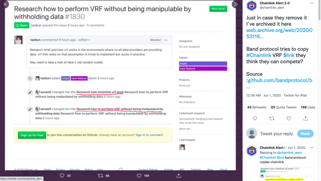 4screenshot-2021-08-31-at-11-08-47-am-5837376