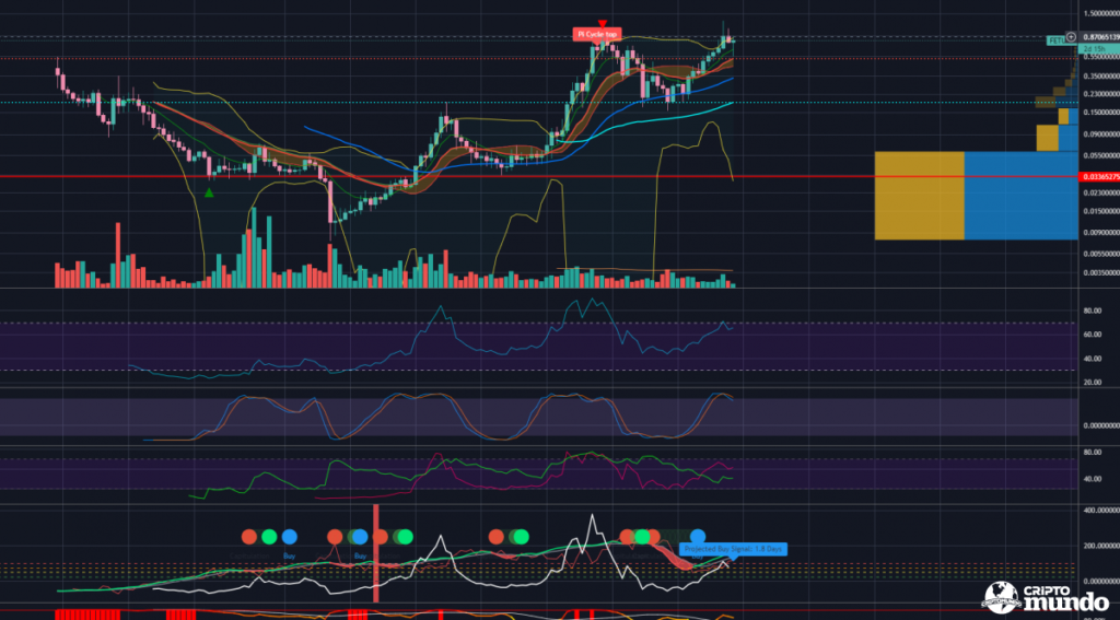 4pasted-image-0-6554547