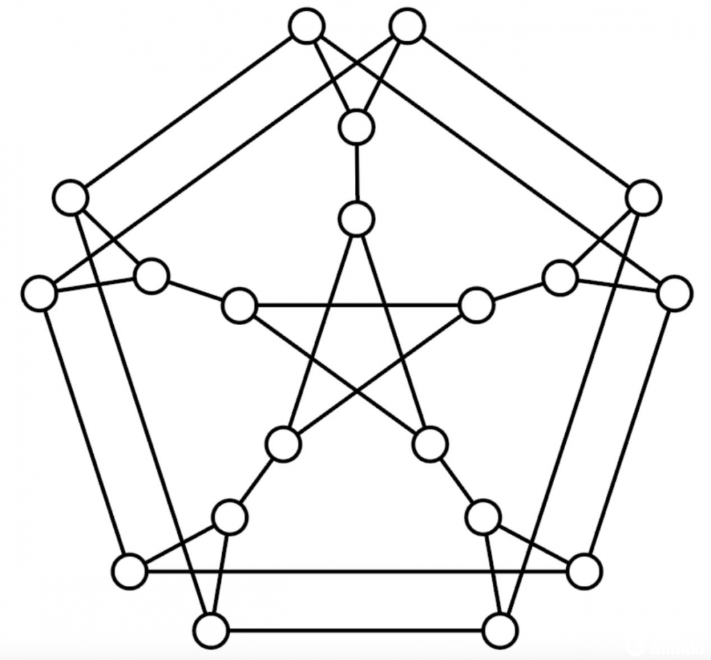 4pasted-image-0-8632470