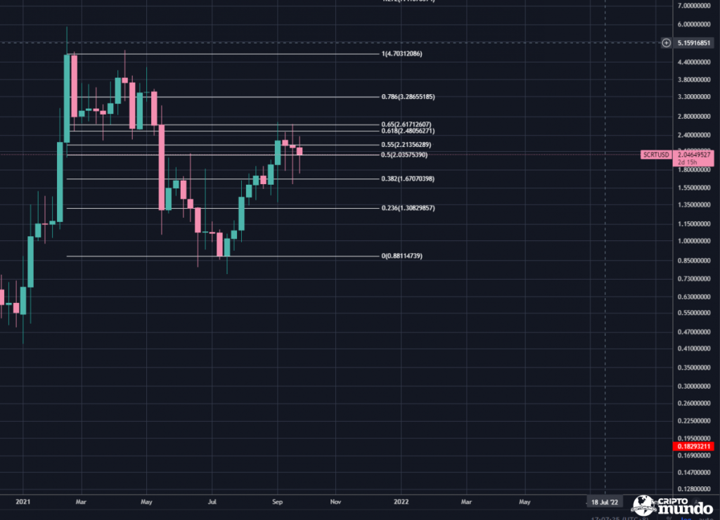 4pasted-image-0-9835843