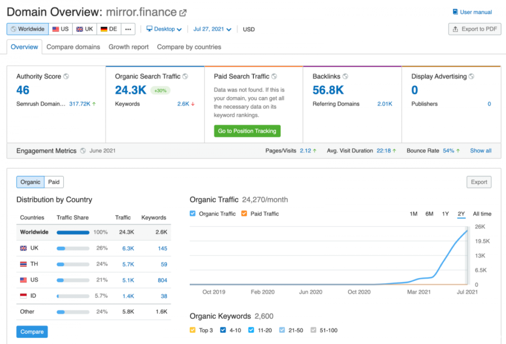 5screenshot-2021-07-28-at-5-44-00-pm-7465253