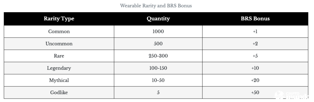 5screenshot-2021-08-05-at-5-58-56-pm-4903299