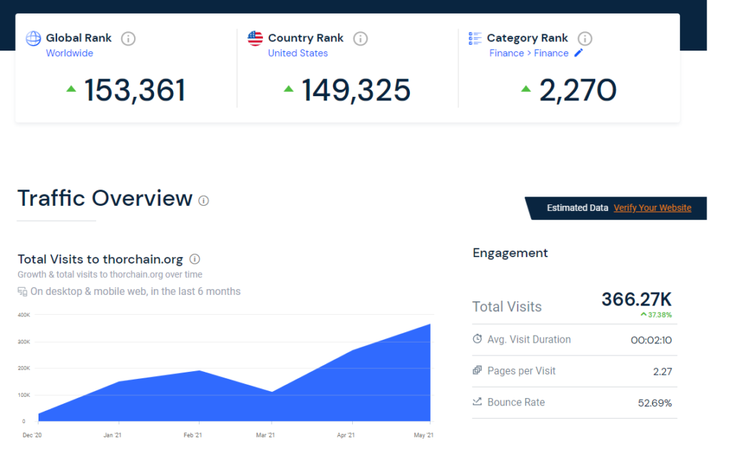 5pasted-image-0-1-1948122