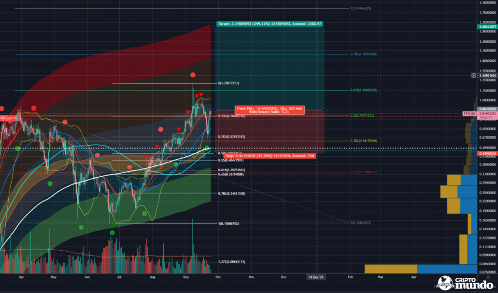 5pasted-image-0-8109486