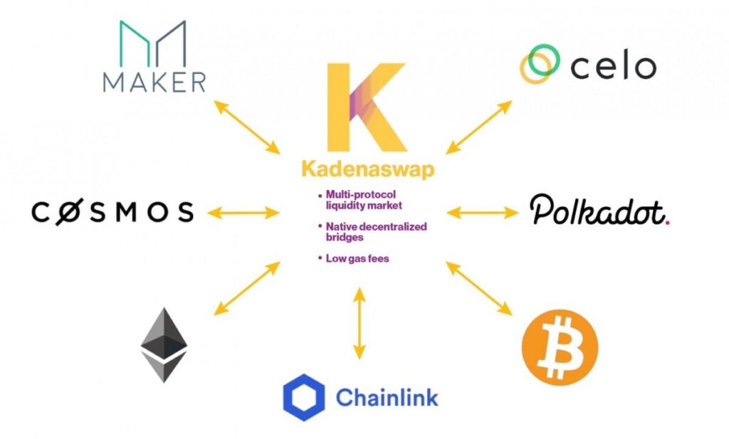 6img_1fb3492017e5-1-5182450