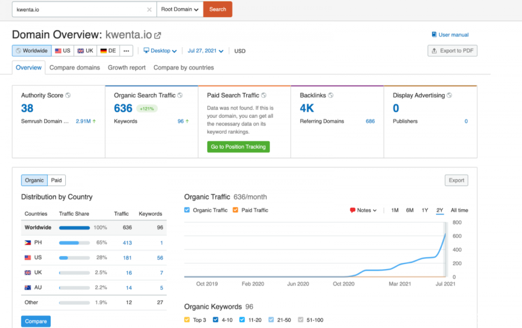 6screenshot-2021-07-28-at-5-49-05-pm-2445894