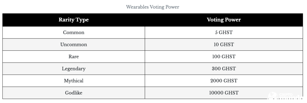 6screenshot-2021-08-05-at-5-59-04-pm-3189841