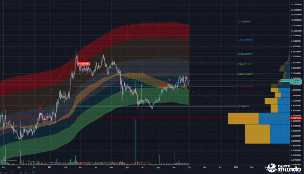 6pasted-image-0-4761407