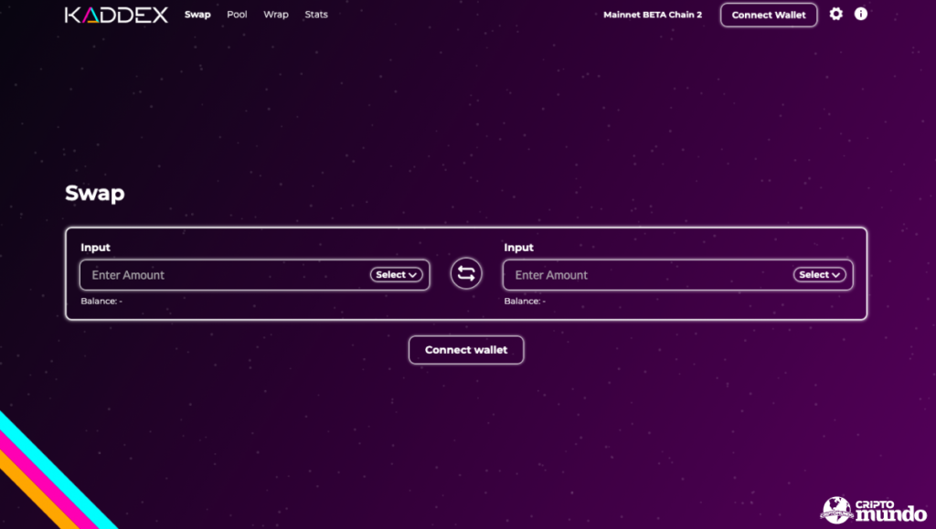 7screenshot-2021-10-08-at-9-50-56-am-3560982