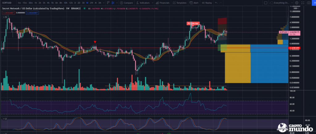 7pasted-image-0-9827193