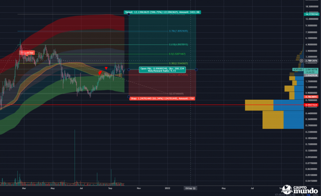 8pasted-image-0-3839113