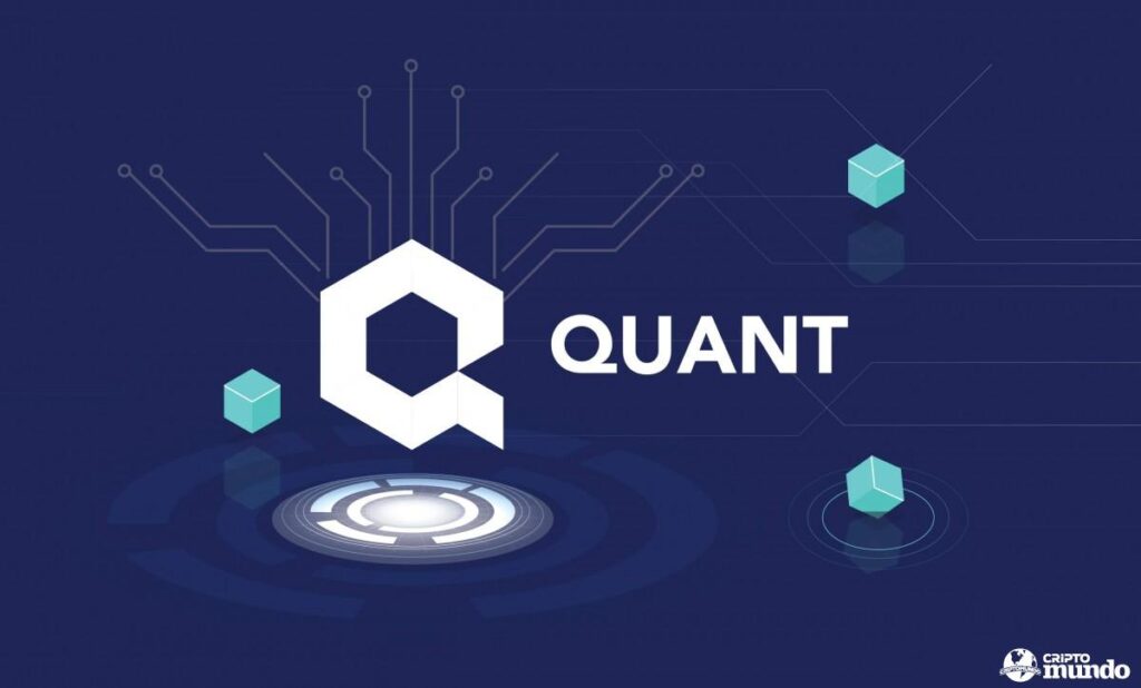 a-guide-to-quant-network-is-this-the-solution-to-blockchain-interoperability